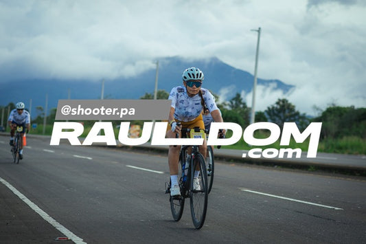 CyclingChallengeBoquete-shooterpa-03563.jpg