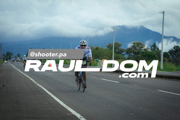 CyclingChallengeBoquete-shooterpa-03564.jpg