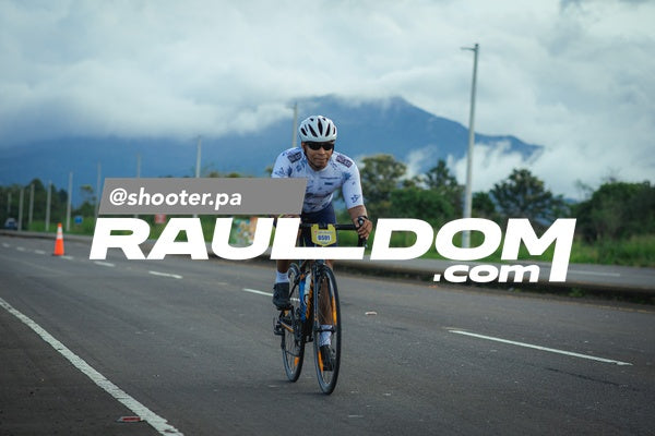 CyclingChallengeBoquete-shooterpa-03565.jpg