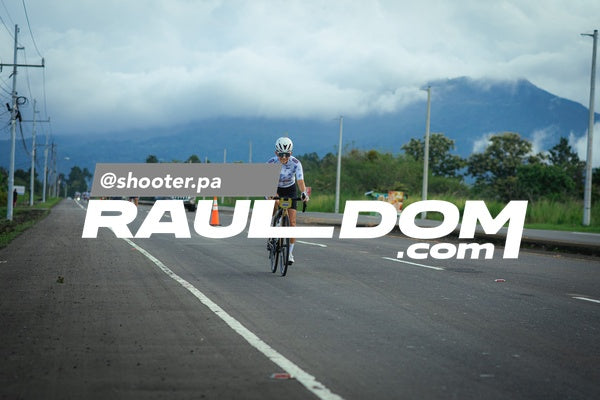 CyclingChallengeBoquete-shooterpa-03566.jpg