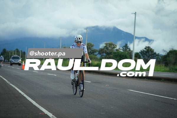 CyclingChallengeBoquete-shooterpa-03567.jpg