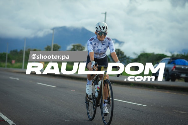 CyclingChallengeBoquete-shooterpa-03568.jpg