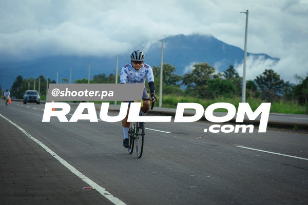 CyclingChallengeBoquete-shooterpa-03576.jpg