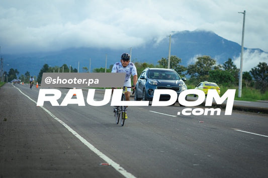 CyclingChallengeBoquete-shooterpa-03579.jpg