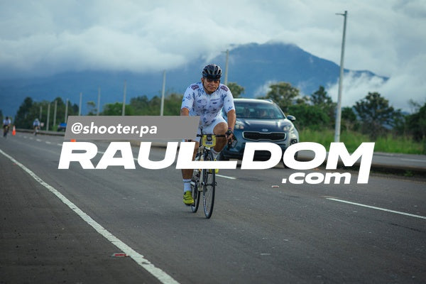 CyclingChallengeBoquete-shooterpa-03580.jpg