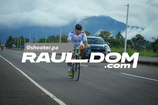 CyclingChallengeBoquete-shooterpa-03580.jpg