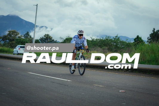 CyclingChallengeBoquete-shooterpa-03585.jpg