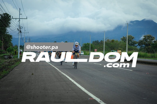 CyclingChallengeBoquete-shooterpa-03587.jpg