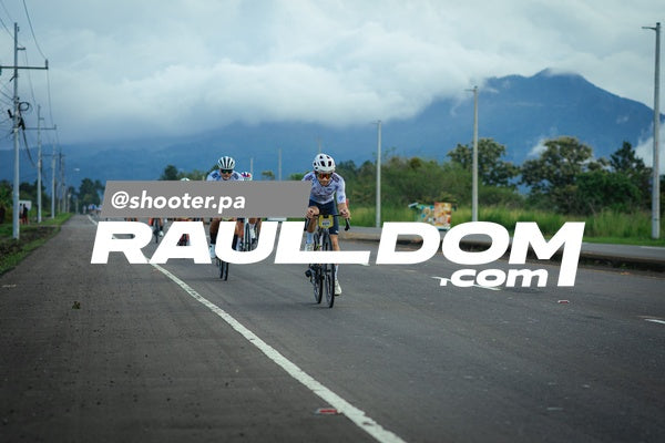 CyclingChallengeBoquete-shooterpa-03588.jpg