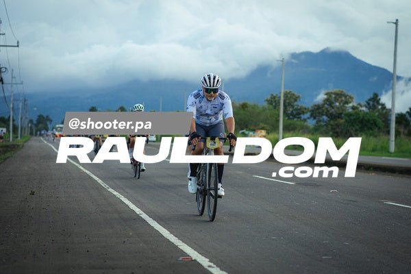 CyclingChallengeBoquete-shooterpa-03590.jpg