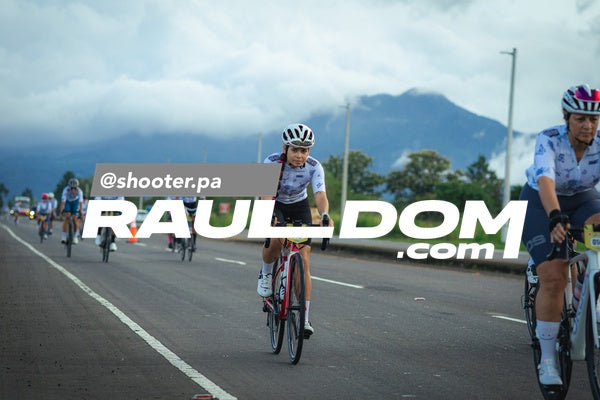 CyclingChallengeBoquete-shooterpa-03592.jpg