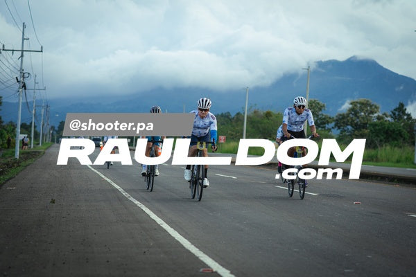 CyclingChallengeBoquete-shooterpa-03593.jpg