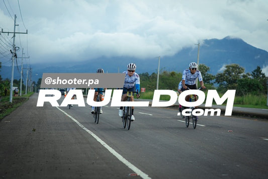 CyclingChallengeBoquete-shooterpa-03593.jpg