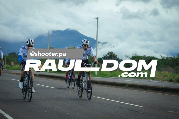 CyclingChallengeBoquete-shooterpa-03594.jpg