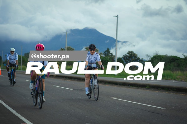 CyclingChallengeBoquete-shooterpa-03597.jpg