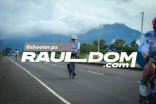 CyclingChallengeBoquete-shooterpa-03598.jpg