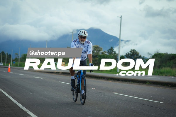 CyclingChallengeBoquete-shooterpa-03599.jpg