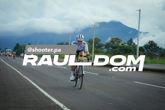 CyclingChallengeBoquete-shooterpa-03603.jpg