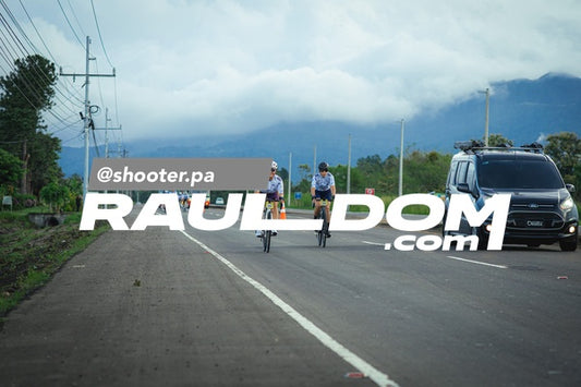 CyclingChallengeBoquete-shooterpa-03605.jpg