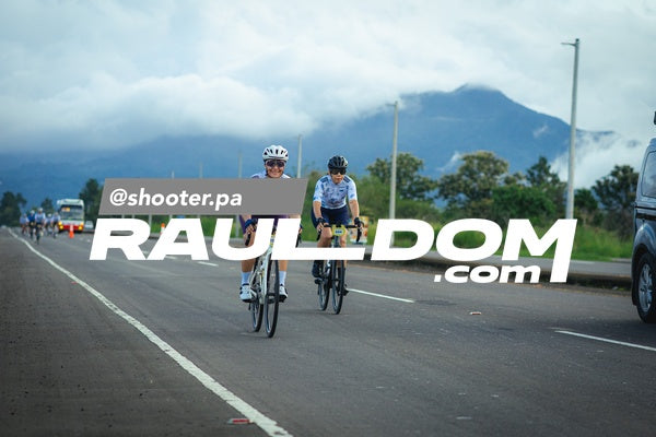 CyclingChallengeBoquete-shooterpa-03607.jpg