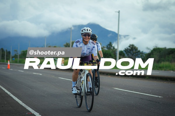 CyclingChallengeBoquete-shooterpa-03608.jpg