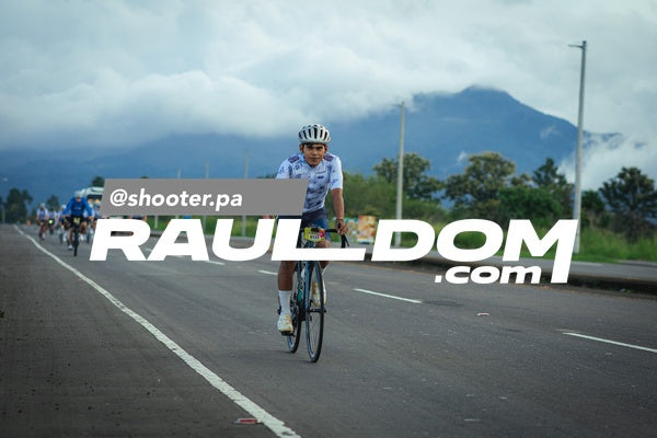 CyclingChallengeBoquete-shooterpa-03610.jpg