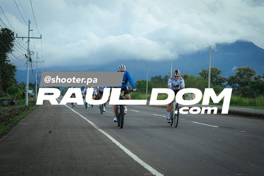 CyclingChallengeBoquete-shooterpa-03612.jpg
