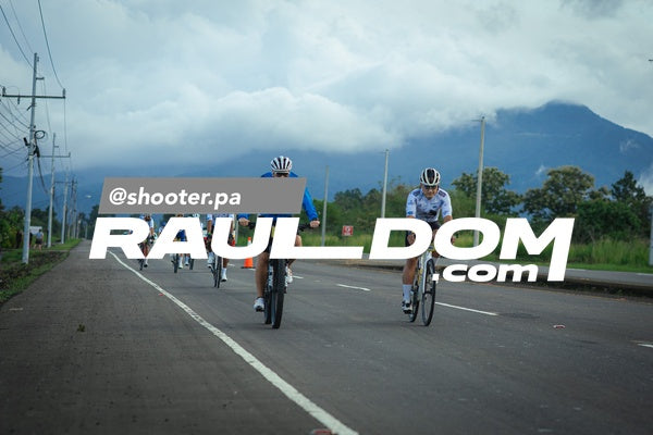 CyclingChallengeBoquete-shooterpa-03613.jpg