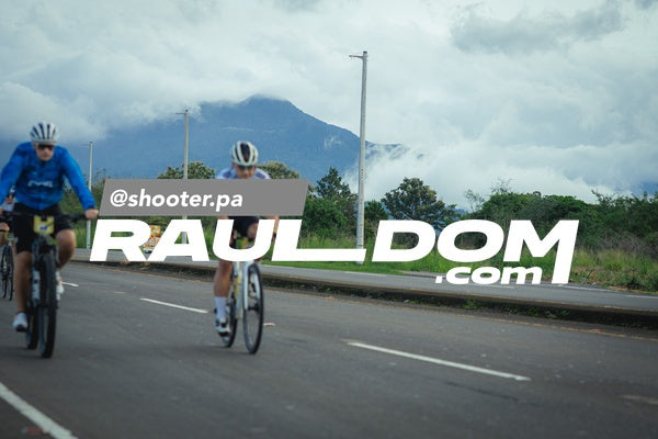 CyclingChallengeBoquete-shooterpa-03614.jpg