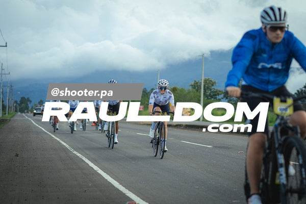 CyclingChallengeBoquete-shooterpa-03615.jpg