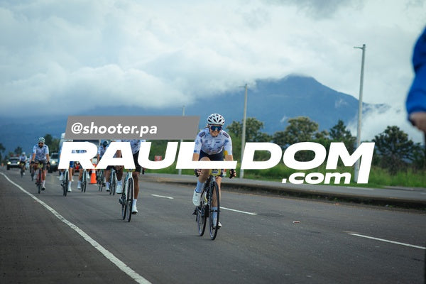 CyclingChallengeBoquete-shooterpa-03616.jpg