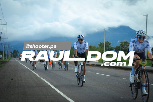 CyclingChallengeBoquete-shooterpa-03617.jpg