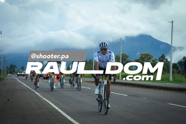 CyclingChallengeBoquete-shooterpa-03618.jpg