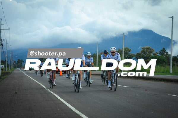 CyclingChallengeBoquete-shooterpa-03619.jpg