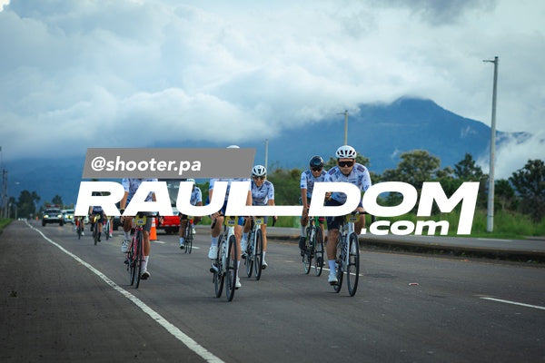 CyclingChallengeBoquete-shooterpa-03620.jpg