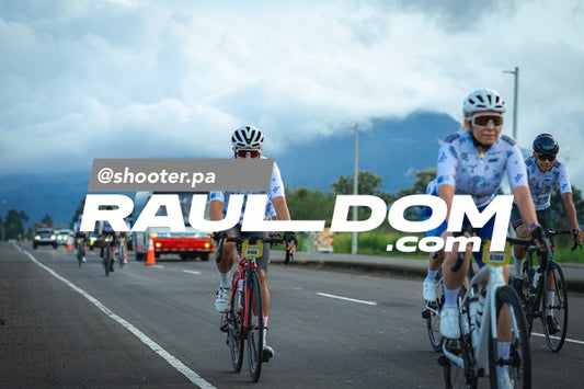 CyclingChallengeBoquete-shooterpa-03622.jpg