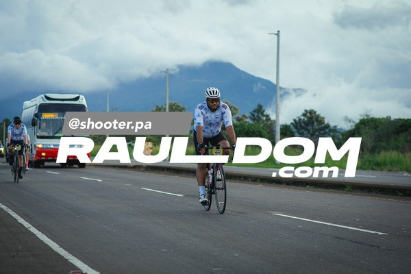 CyclingChallengeBoquete-shooterpa-03623.jpg