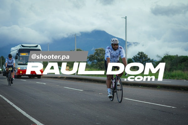 CyclingChallengeBoquete-shooterpa-03624.jpg