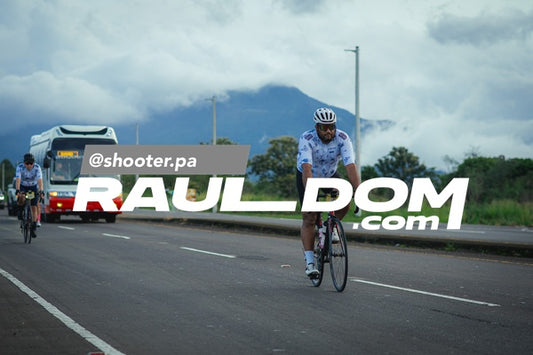 CyclingChallengeBoquete-shooterpa-03624.jpg