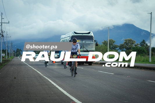 CyclingChallengeBoquete-shooterpa-03625.jpg