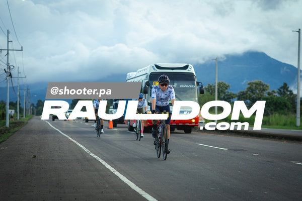 CyclingChallengeBoquete-shooterpa-03626.jpg