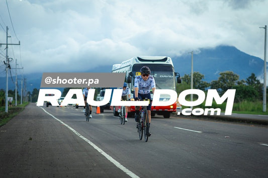 CyclingChallengeBoquete-shooterpa-03626.jpg