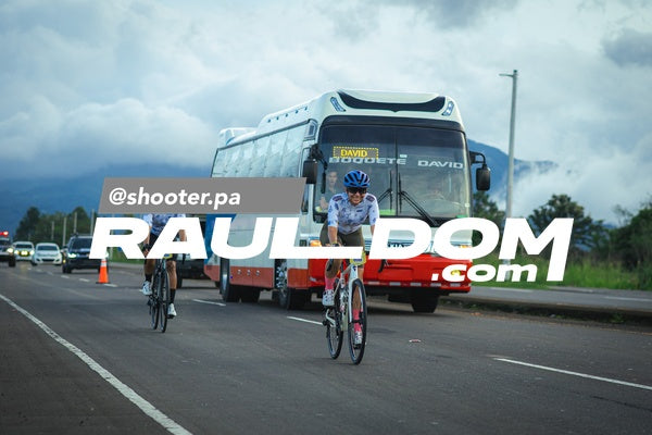 CyclingChallengeBoquete-shooterpa-03628.jpg