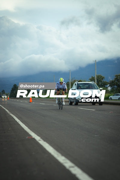 CyclingChallengeBoquete-shooterpa-03634.jpg