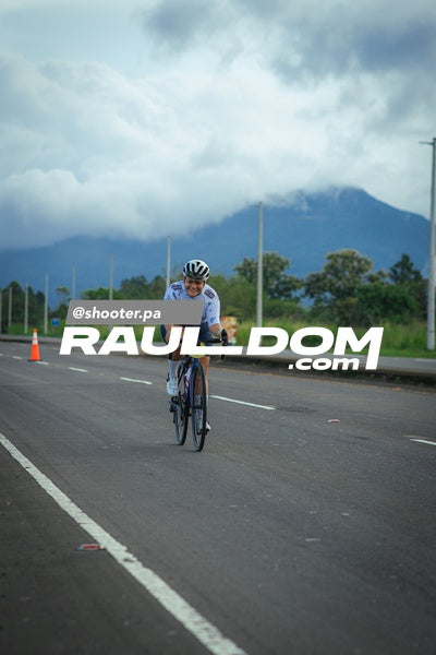 CyclingChallengeBoquete-shooterpa-03639.jpg