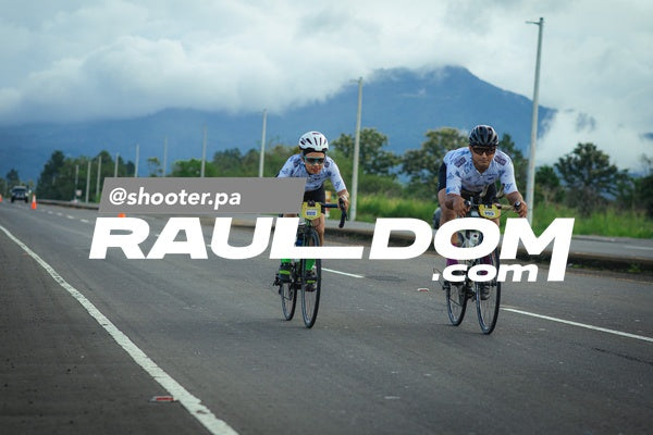 CyclingChallengeBoquete-shooterpa-03645.jpg