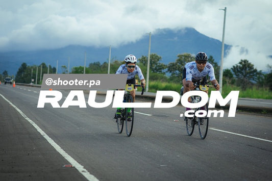 CyclingChallengeBoquete-shooterpa-03645.jpg