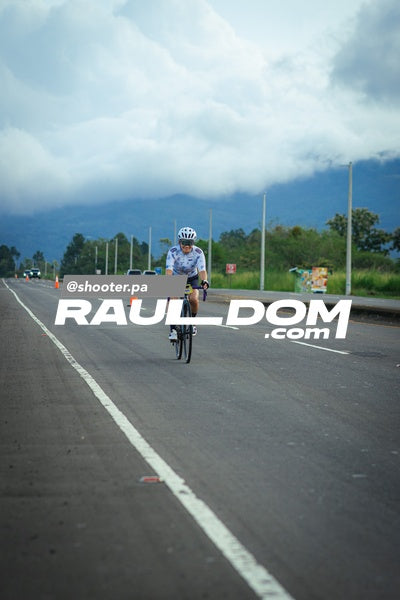 CyclingChallengeBoquete-shooterpa-03656.jpg