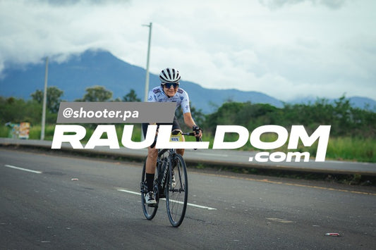 CyclingChallengeBoquete-shooterpa-03662.jpg