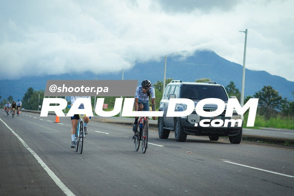 CyclingChallengeBoquete-shooterpa-03665.jpg